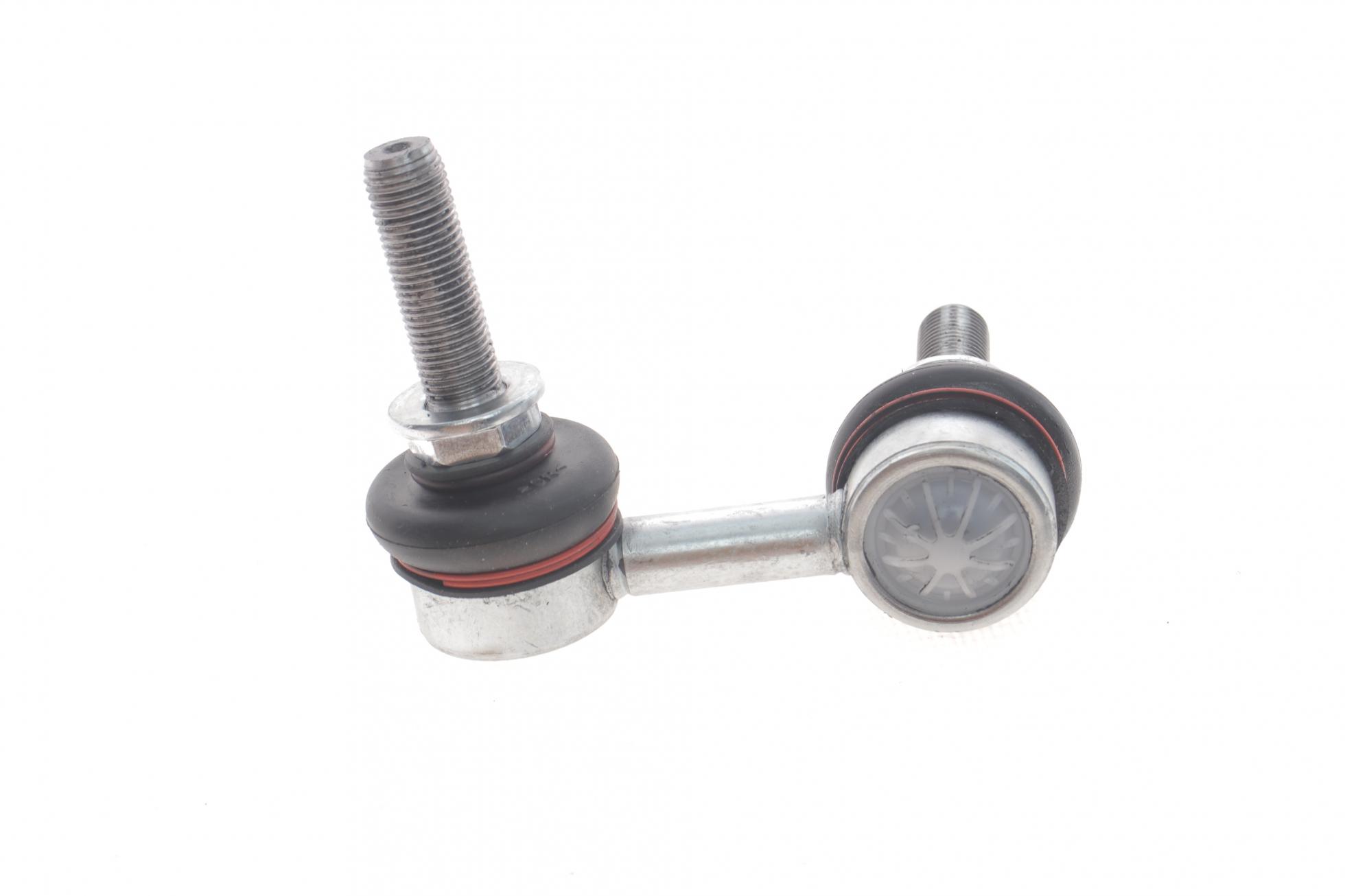 48140 FEBI BILSTEIN